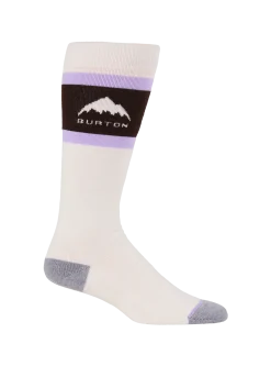 Women's Weekend Midweight Socks (2 Pack)