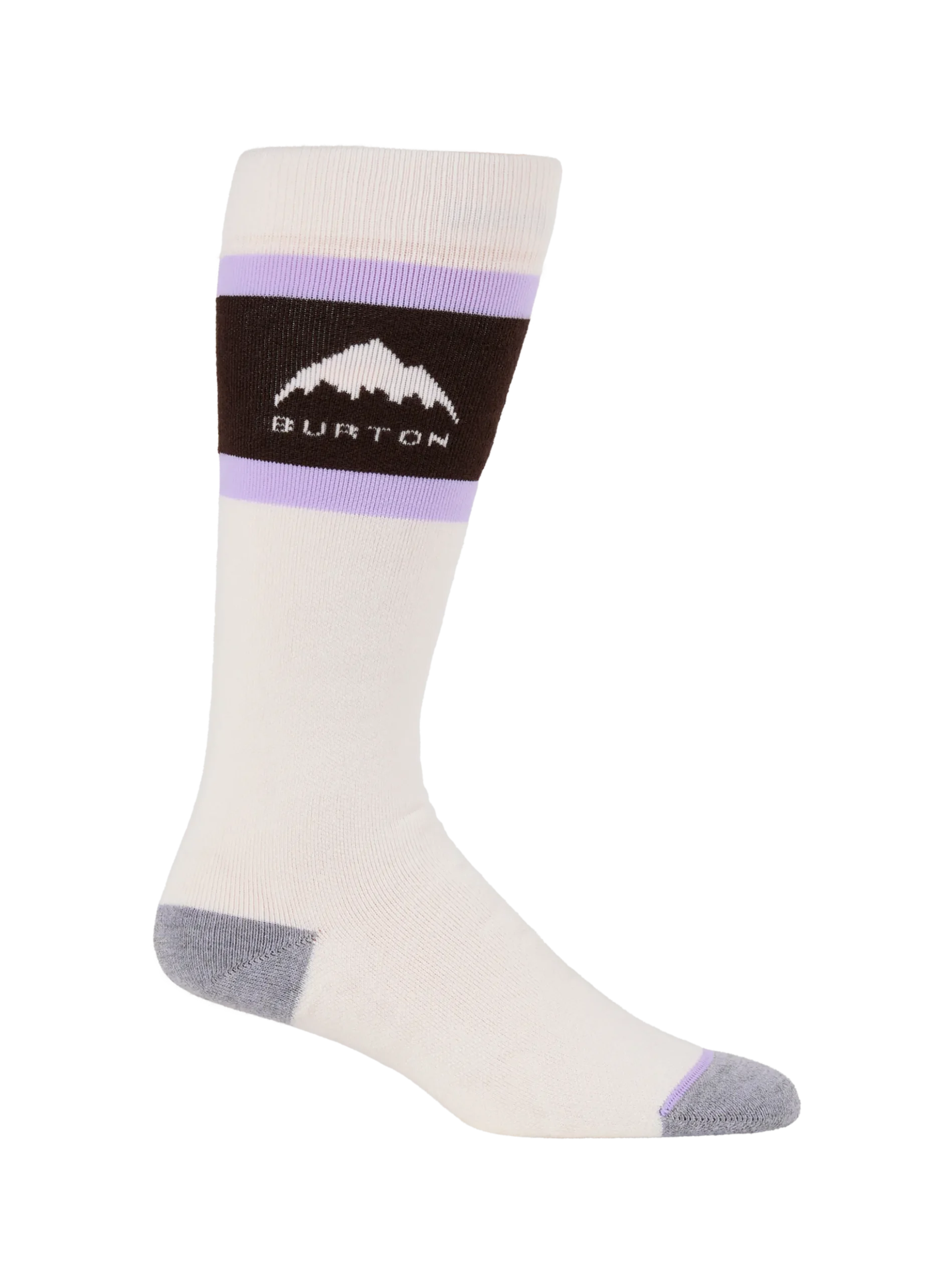 Women's Weekend Midweight Socks (2 Pack)