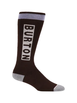 Women's Weekend Midweight Socks (2 Pack)