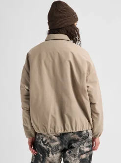 Women's Winslow Insulated Jacket