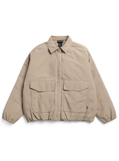 Women's Winslow Insulated Jacket