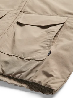 Women's Winslow Insulated Jacket